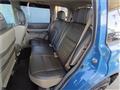 2005 Nissan X-Trail