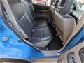 2005 Nissan X-Trail