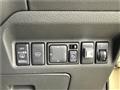 2005 Nissan X-Trail