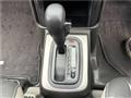 2005 Nissan X-Trail