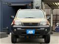 2005 Nissan X-Trail
