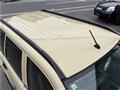 2005 Nissan X-Trail
