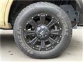 2005 Nissan X-Trail