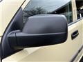 2005 Nissan X-Trail