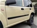 2005 Nissan X-Trail