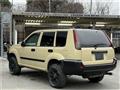 2005 Nissan X-Trail