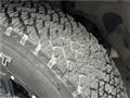 2005 Nissan X-Trail
