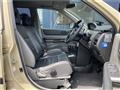 2005 Nissan X-Trail
