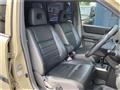 2005 Nissan X-Trail