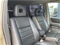 2005 Nissan X-Trail