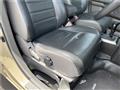 2005 Nissan X-Trail