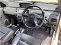 2005 Nissan X-Trail