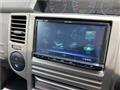 2005 Nissan X-Trail