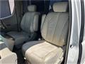 2003 Nissan Elgrand