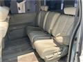 2003 Nissan Elgrand