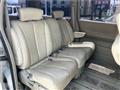 2003 Nissan Elgrand