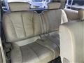2003 Nissan Elgrand