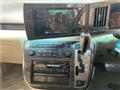 2003 Nissan Elgrand