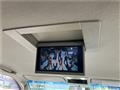 2003 Nissan Elgrand