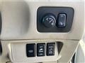2003 Nissan Elgrand