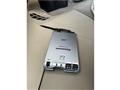 2003 Nissan Elgrand