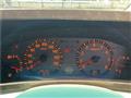 2003 Nissan Elgrand