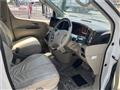2003 Nissan Elgrand