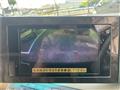2003 Nissan Elgrand