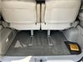 2003 Nissan Elgrand