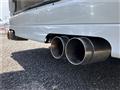2003 Nissan Elgrand