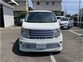 2003 Nissan Elgrand