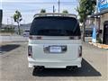 2003 Nissan Elgrand