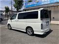 2003 Nissan Elgrand