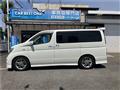 2003 Nissan Elgrand