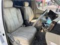 2003 Nissan Elgrand