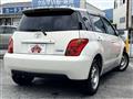 2003 Toyota IST