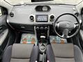 2003 Toyota IST