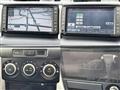 2003 Toyota IST