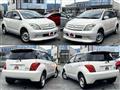2003 Toyota IST