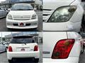 2003 Toyota IST