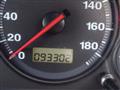 2002 Honda Civic Ferio