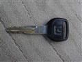 2002 Honda Civic Ferio