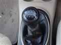 2002 Honda Civic Ferio