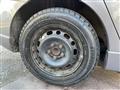2004 Mazda Axela Sport