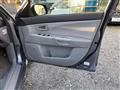 2004 Mazda Axela Sport
