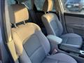2004 Mazda Axela Sport
