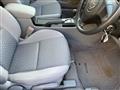 2004 Mazda Axela Sport