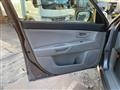 2004 Mazda Axela Sport