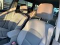 2004 Mazda Axela Sport
