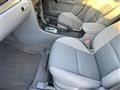 2004 Mazda Axela Sport